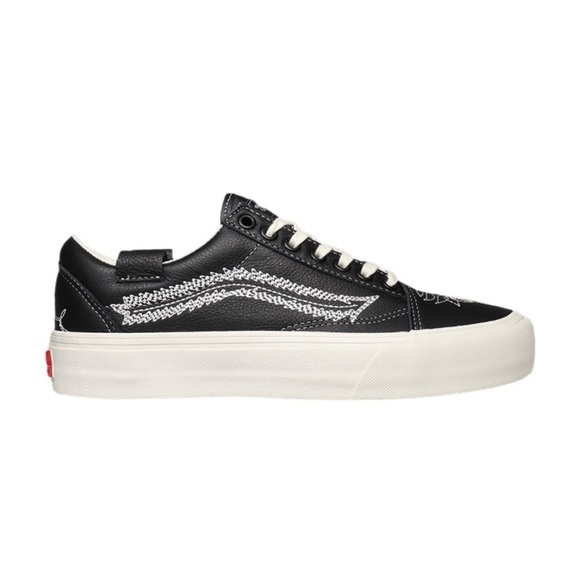 Vans Shoes - Vans old skool vlt lx
X Shane Gonzales
Brand new